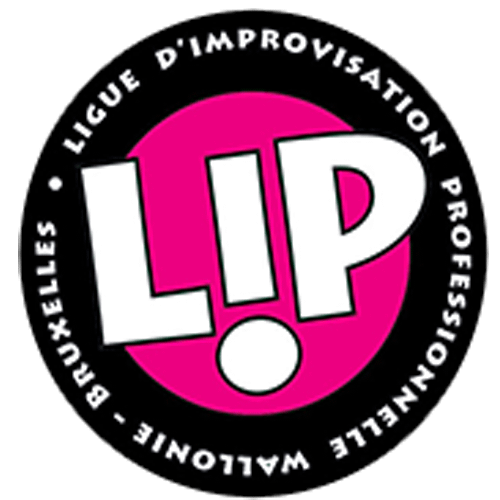 logo_lip_complet-2023-2024-normalise