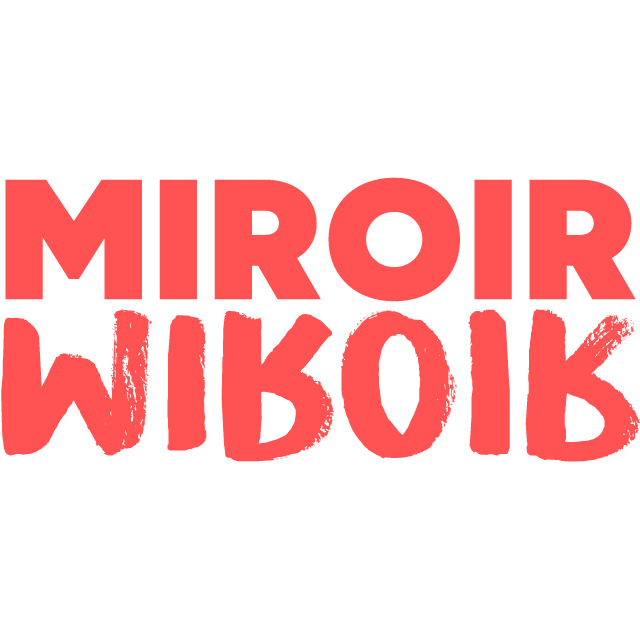 Miroir-miroir